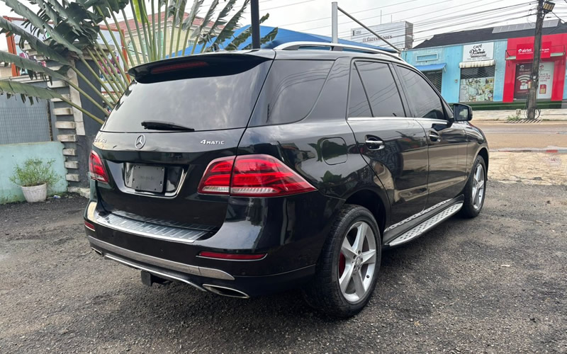 Nigerian used cars for sale<br />
