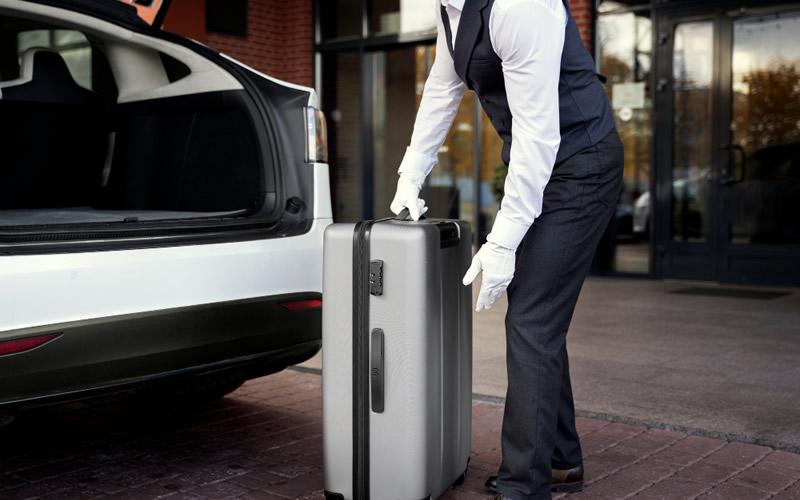 car dealership services Lagos