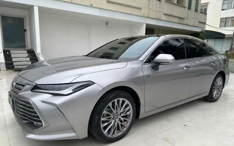 FRANK VIEW AUTOS LIMITED | foreign used cars lagos