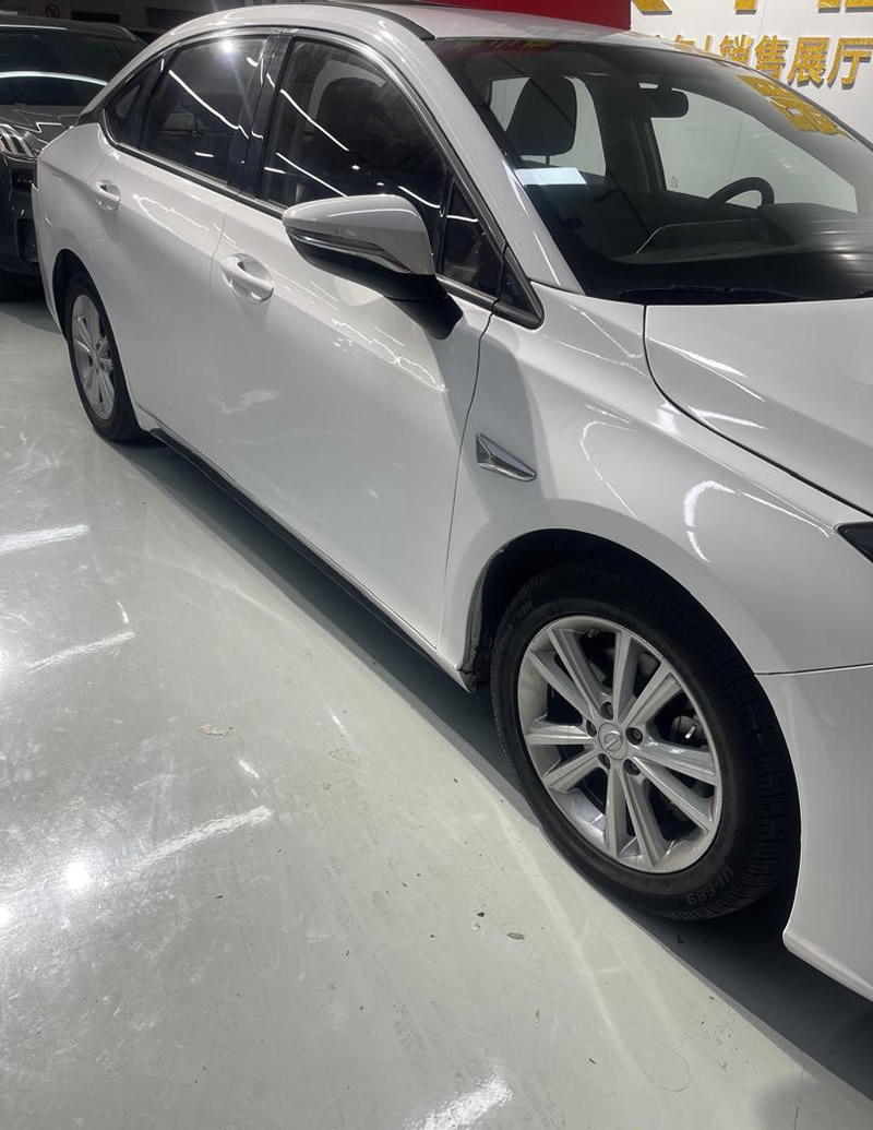 S4 brand new cars for sale Lagos