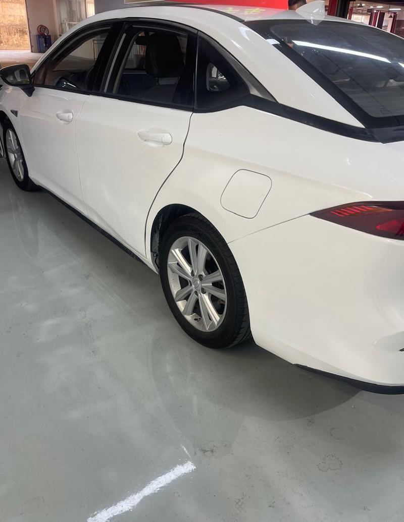 S5 used car dealer Nigeria