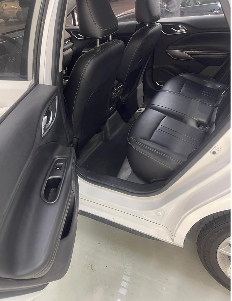 S8 brand new cars for sale Lagos